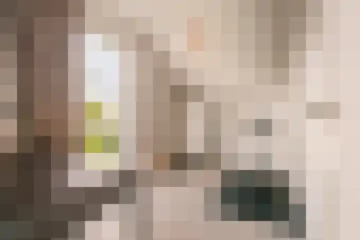 De Hilt 13 Abcoude thumbnail 55