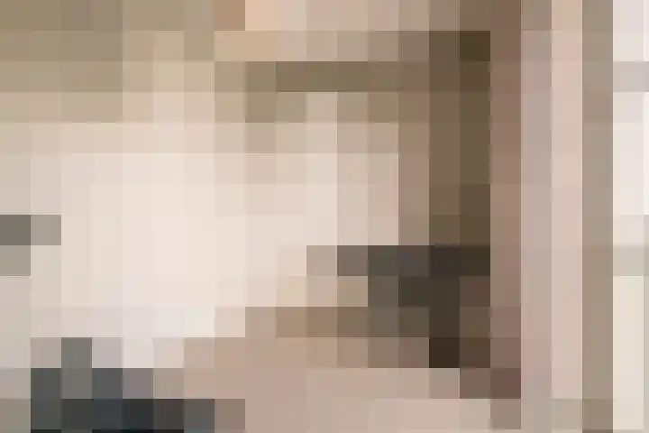 De Hilt 13 Abcoude thumbnail 58