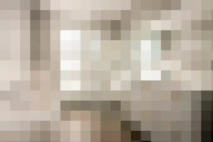 De Hilt 13 Abcoude thumbnail 59