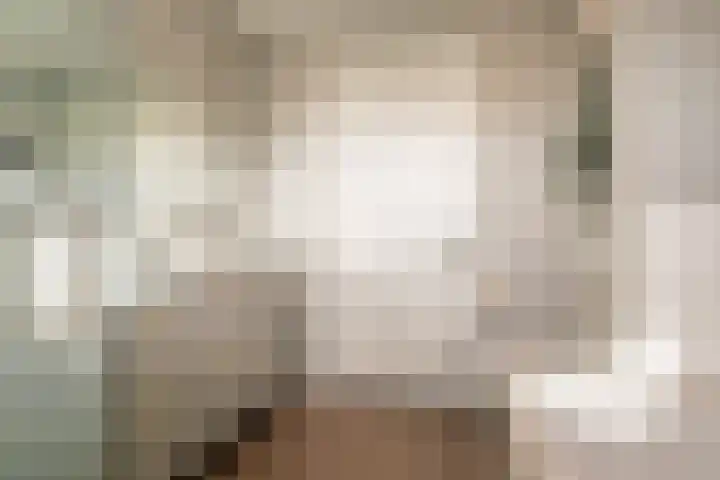 De Hilt 13 Abcoude thumbnail 62