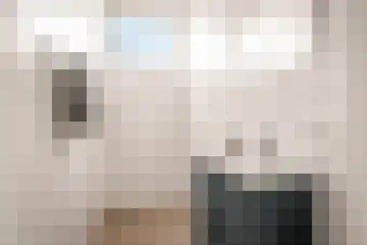 De Hilt 13 Abcoude thumbnail 64