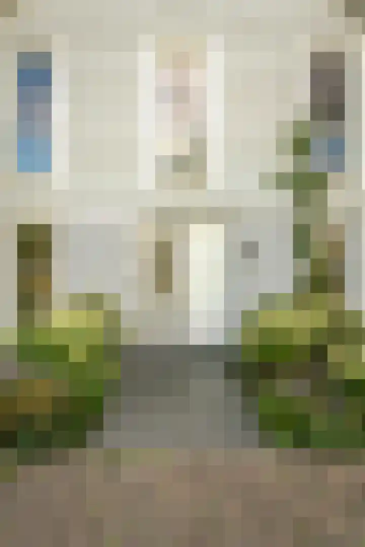 De Hilt 13 Abcoude thumbnail 65