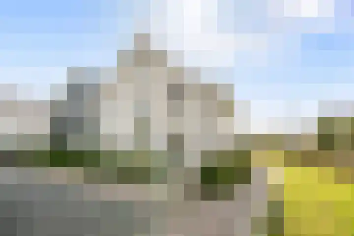 De Hilt 13 Abcoude thumbnail 66
