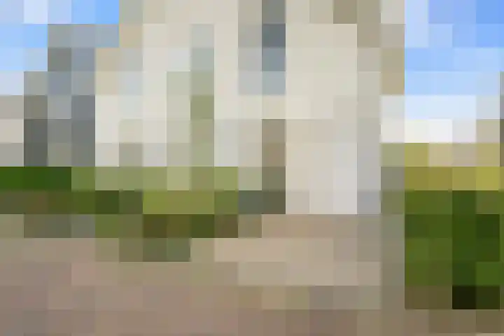 De Hilt 13 Abcoude thumbnail 70