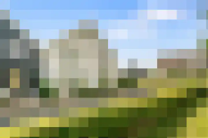 De Hilt 13 Abcoude thumbnail 72