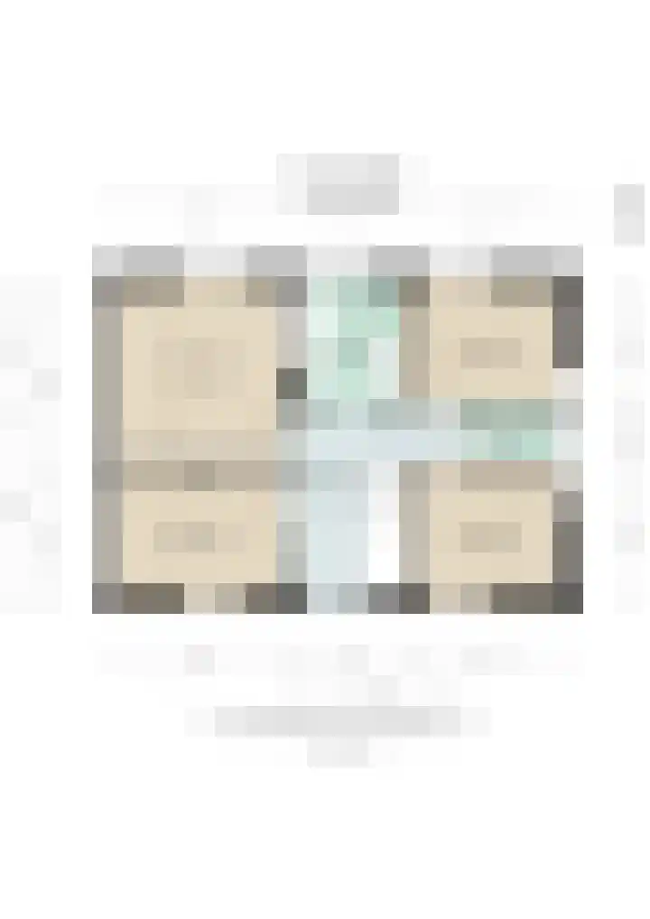 De Hilt 13 Abcoude thumbnail 77