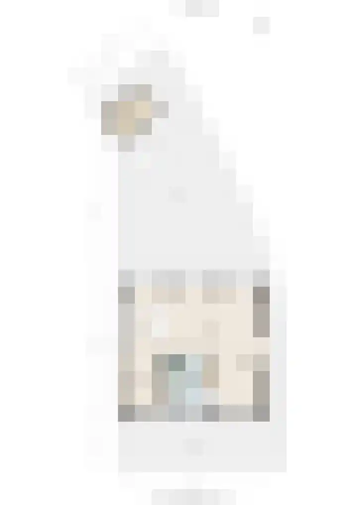 De Hilt 13 Abcoude thumbnail 78