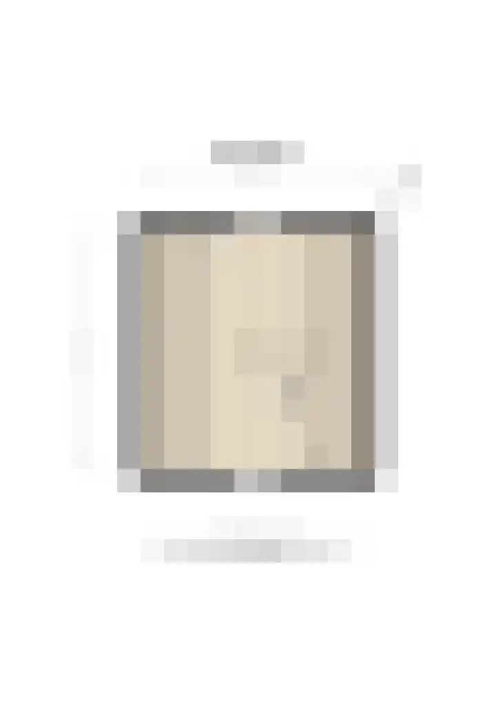 De Hilt 13 Abcoude thumbnail 79