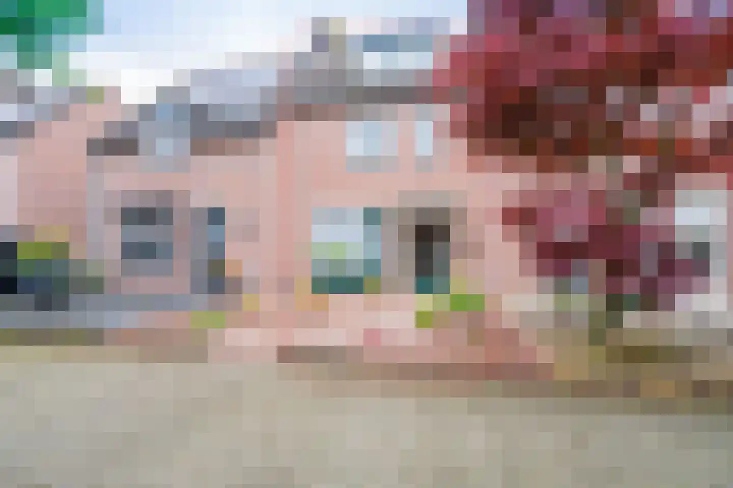 de Hilt 17 Bakel