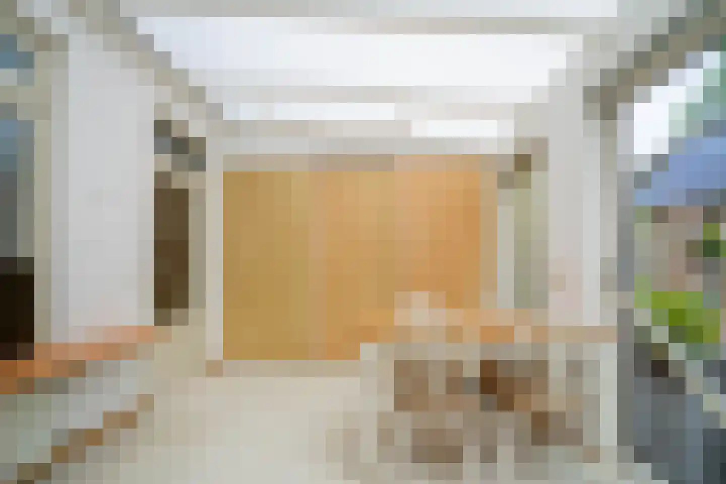 de Hilt 17 Bakel thumbnail 13