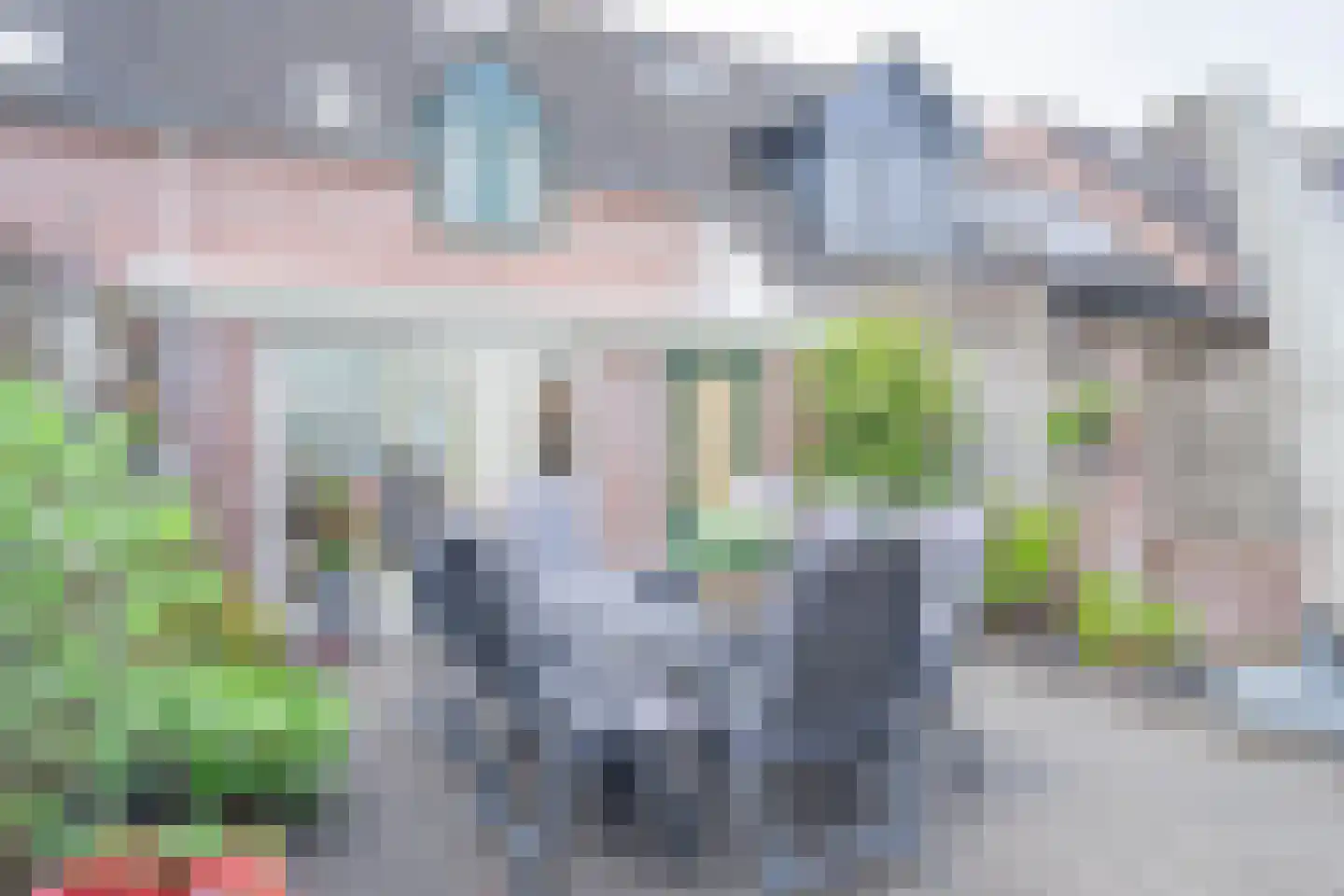 de Hilt 17 Bakel thumbnail 28