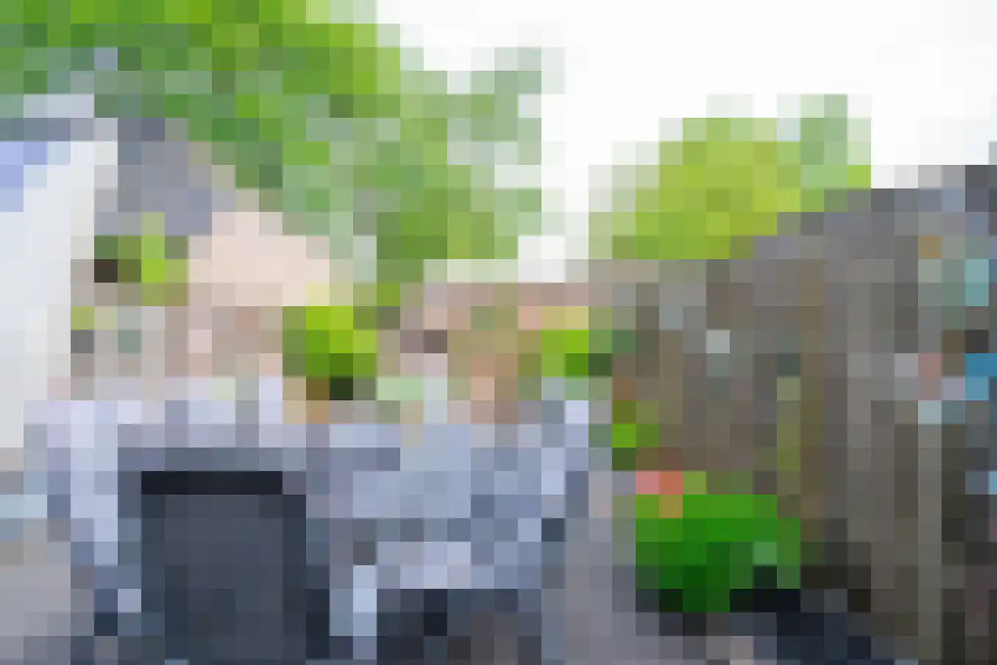 de Hilt 17 Bakel thumbnail 29