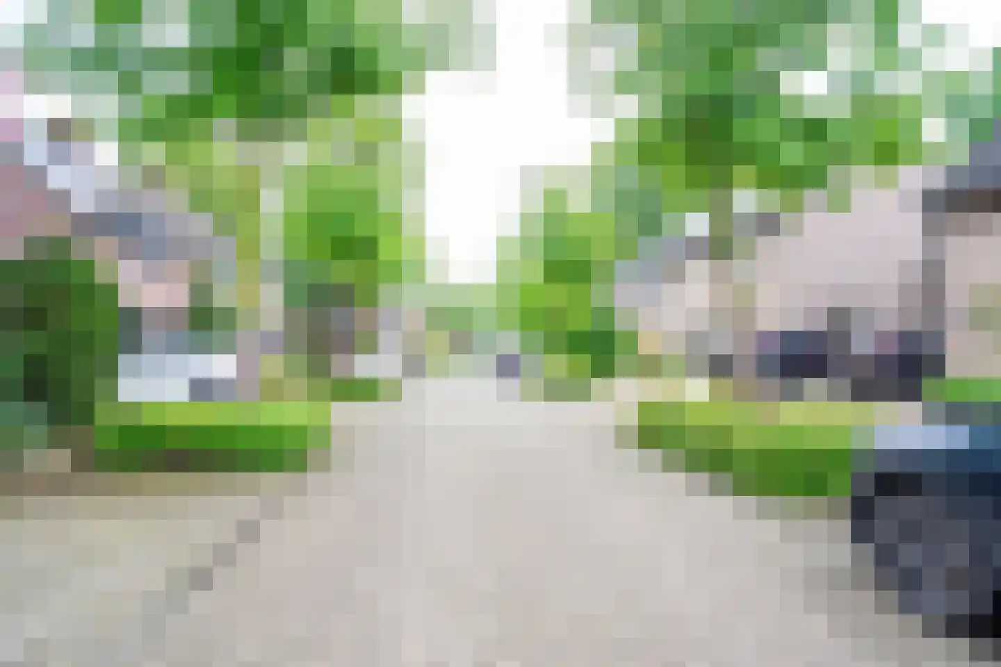 de Hilt 17 Bakel thumbnail 33