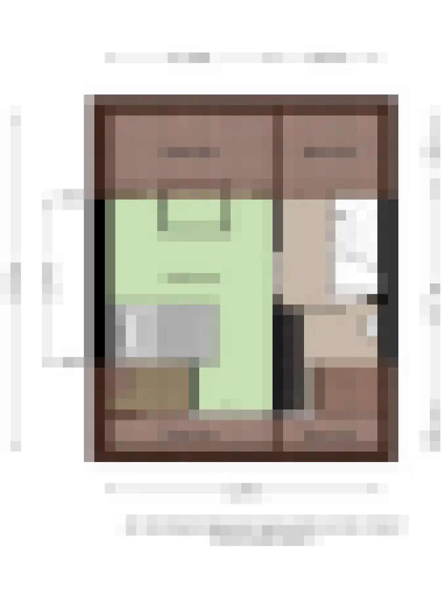de Hilt 17 Bakel thumbnail 36