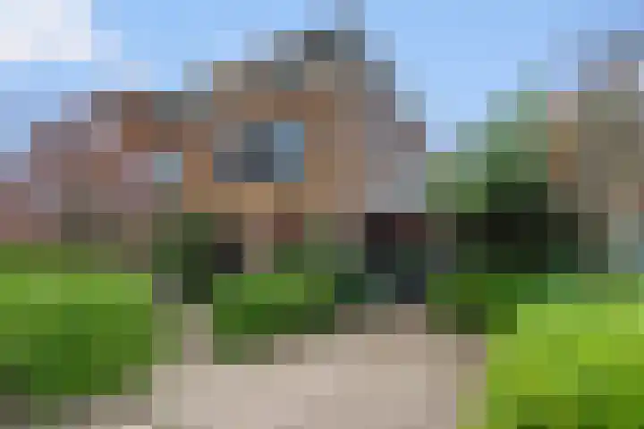 De Hilt 2 Hoevelaken