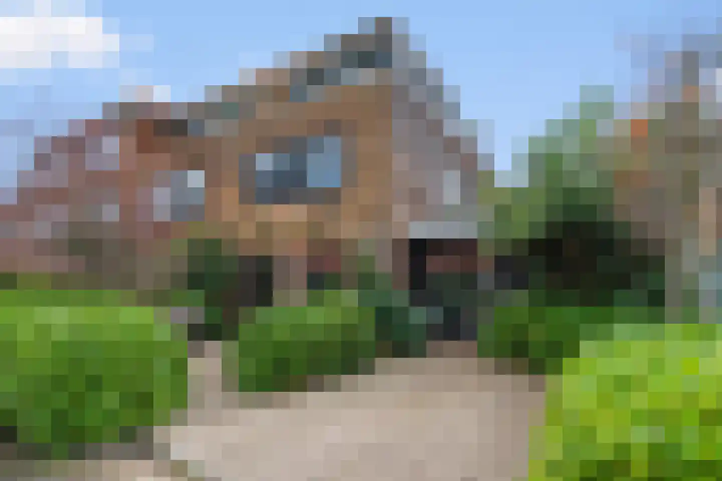 De Hilt 2 Hoevelaken