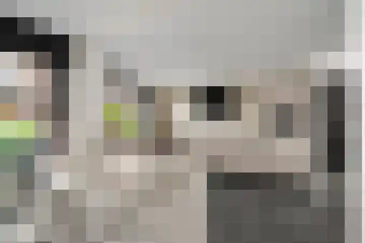 De Hilt 2 Hoevelaken thumbnail 11