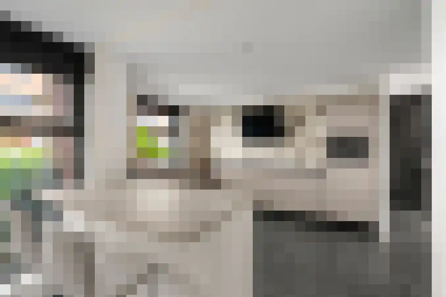 De Hilt 2 Hoevelaken thumbnail 11