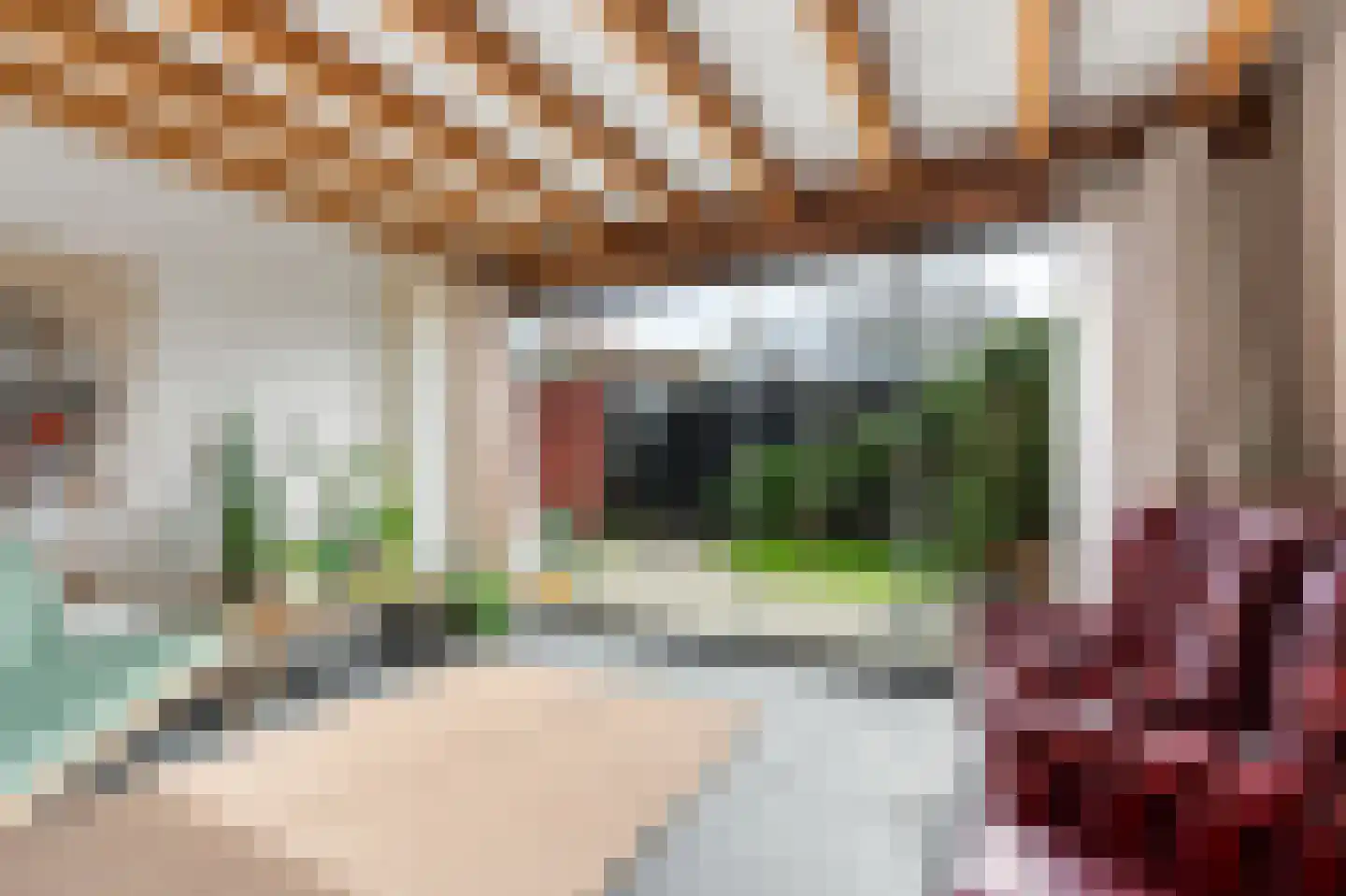 De Hilt 2 Hoevelaken thumbnail 12