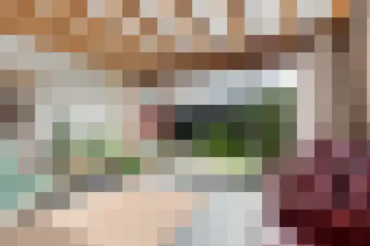 De Hilt 2 Hoevelaken thumbnail 12