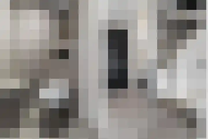 De Hilt 2 Hoevelaken thumbnail 14
