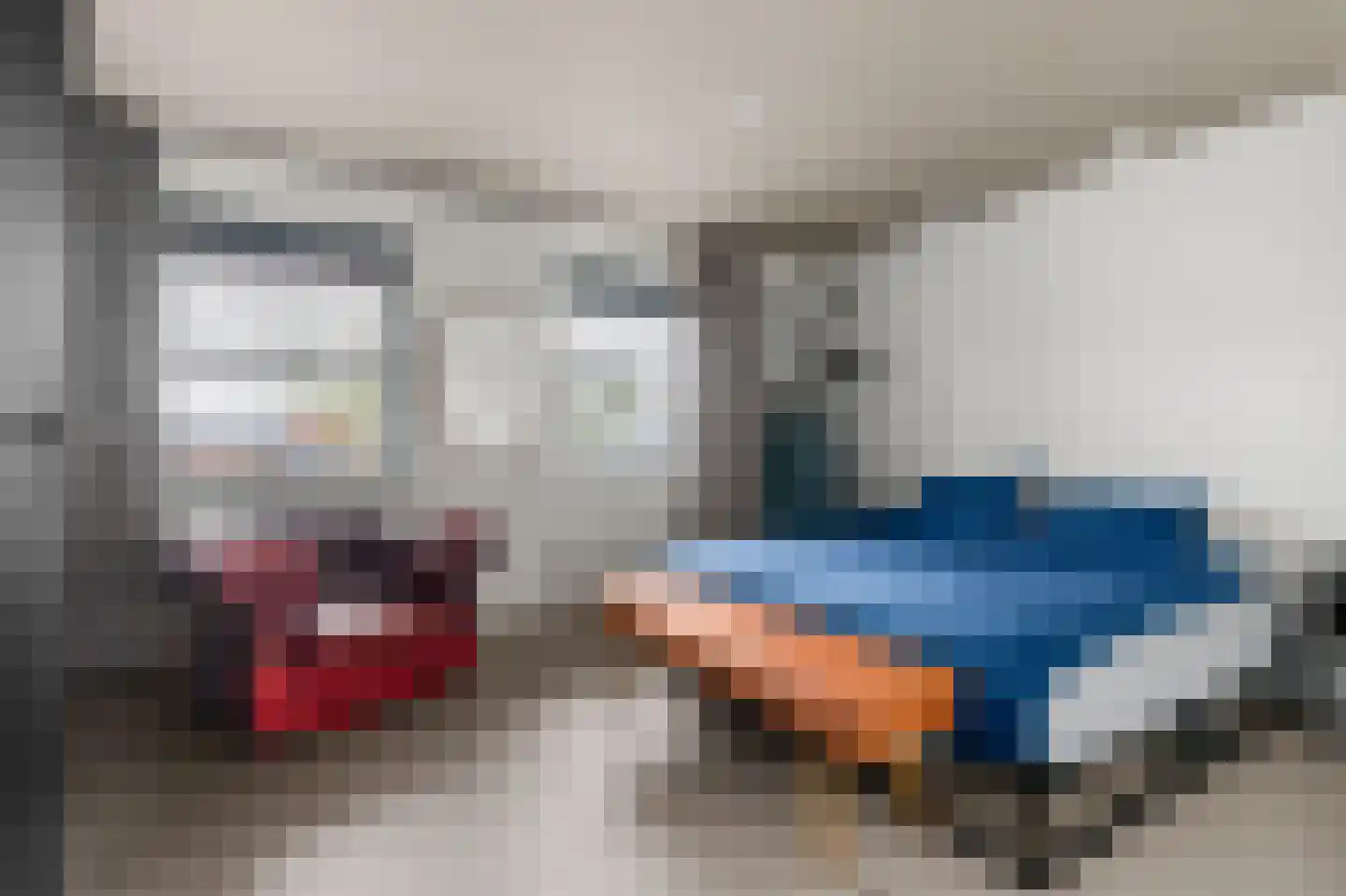 De Hilt 2 Hoevelaken thumbnail 15