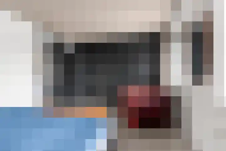 De Hilt 2 Hoevelaken thumbnail 16