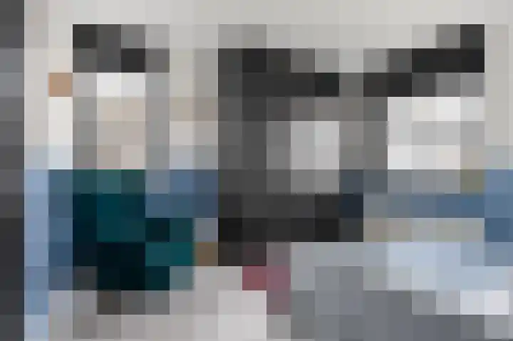 De Hilt 2 Hoevelaken thumbnail 17
