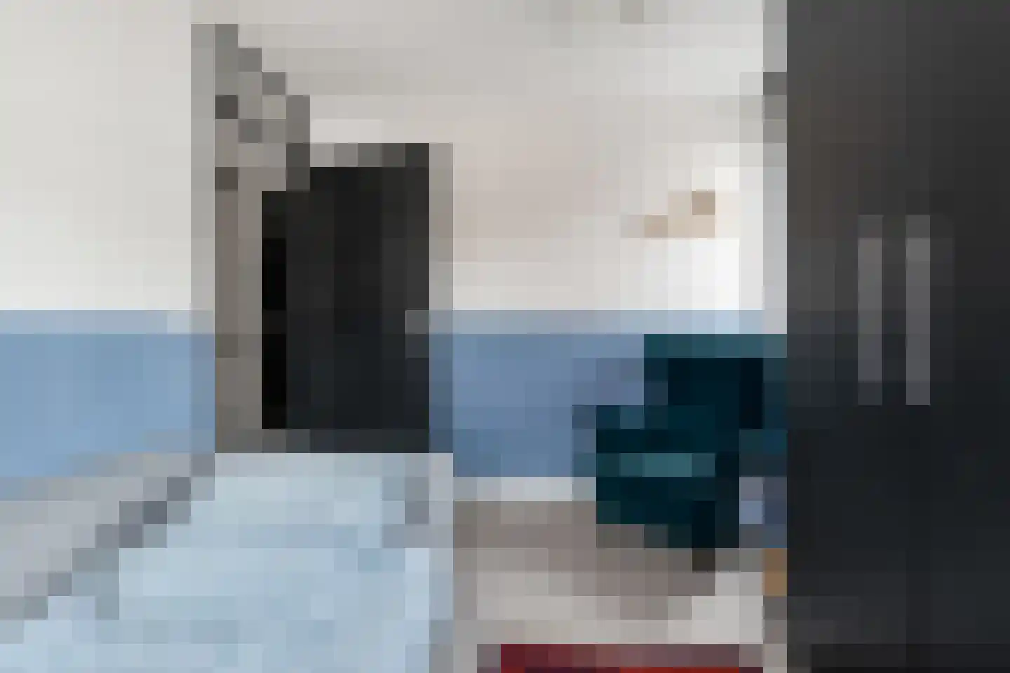 De Hilt 2 Hoevelaken thumbnail 18