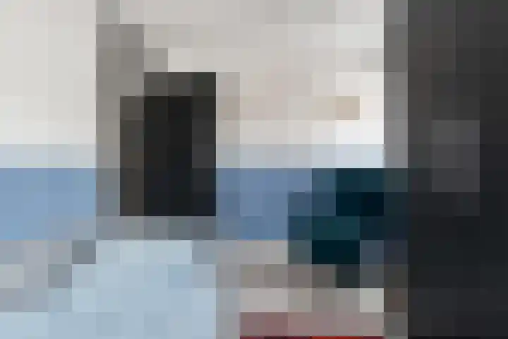 De Hilt 2 Hoevelaken thumbnail 18
