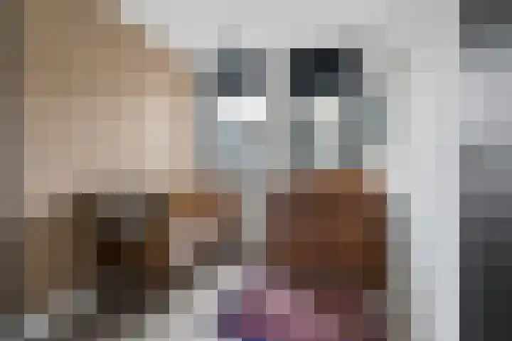 De Hilt 2 Hoevelaken thumbnail 19