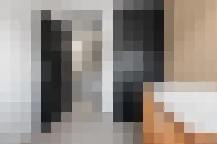 De Hilt 2 Hoevelaken thumbnail 20