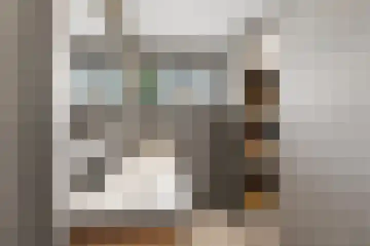 De Hilt 2 Hoevelaken thumbnail 21