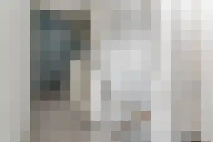 De Hilt 2 Hoevelaken thumbnail 23