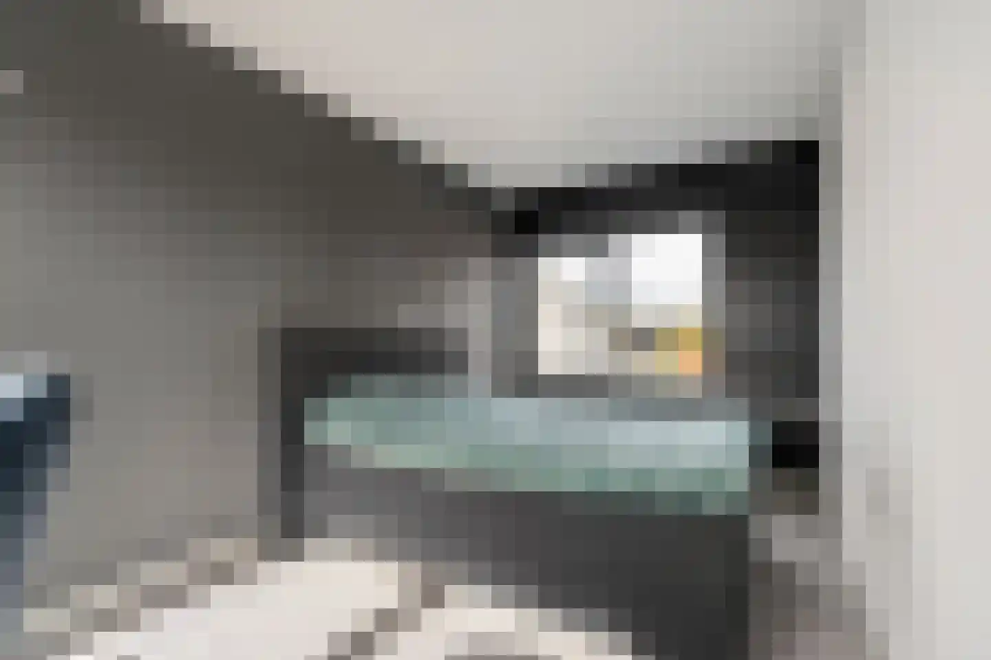 De Hilt 2 Hoevelaken thumbnail 24