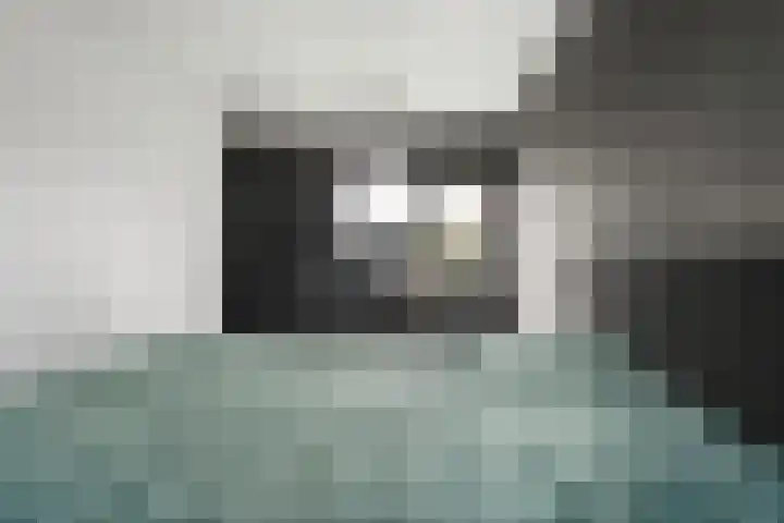 De Hilt 2 Hoevelaken thumbnail 25