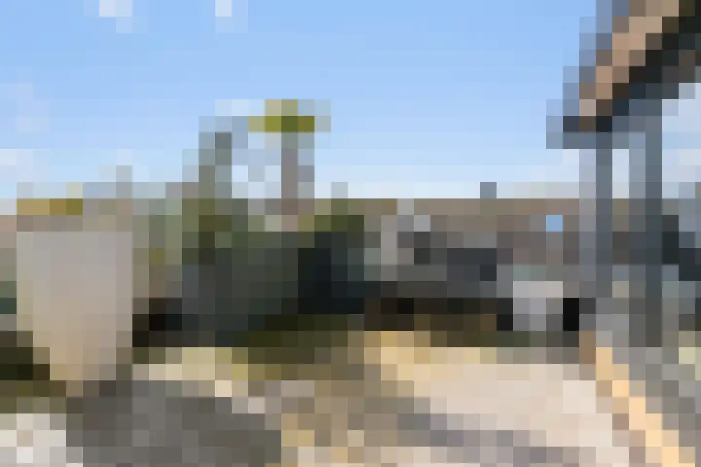 De Hilt 2 Hoevelaken thumbnail 26