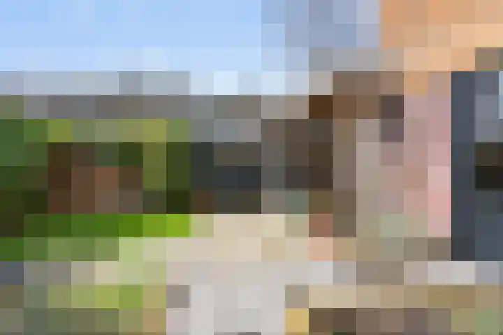De Hilt 2 Hoevelaken thumbnail 27