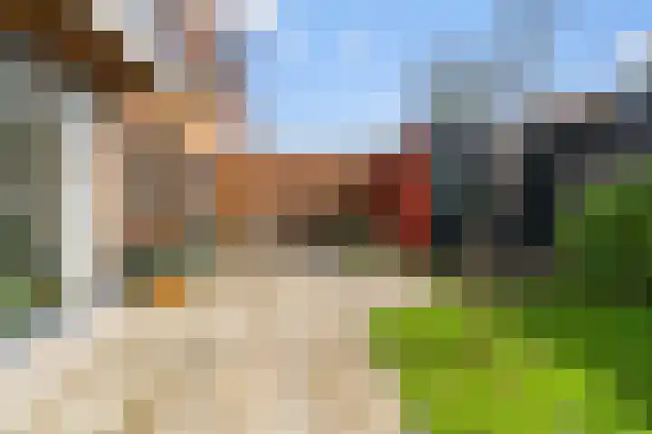 De Hilt 2 Hoevelaken thumbnail 28