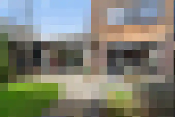 De Hilt 2 Hoevelaken thumbnail 29
