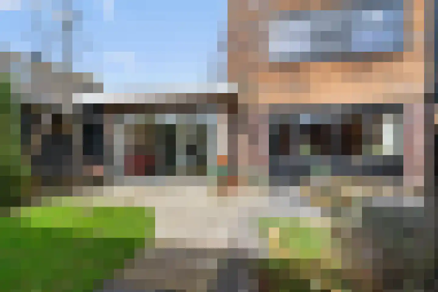 De Hilt 2 Hoevelaken thumbnail 29