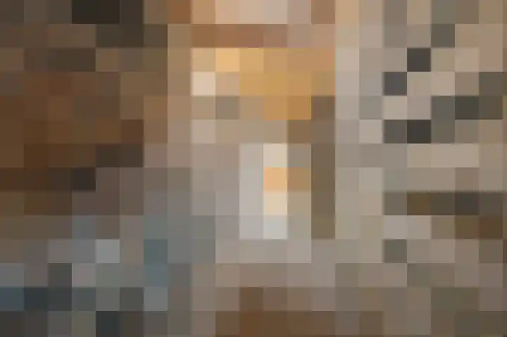 De Hilt 2 Hoevelaken thumbnail 31