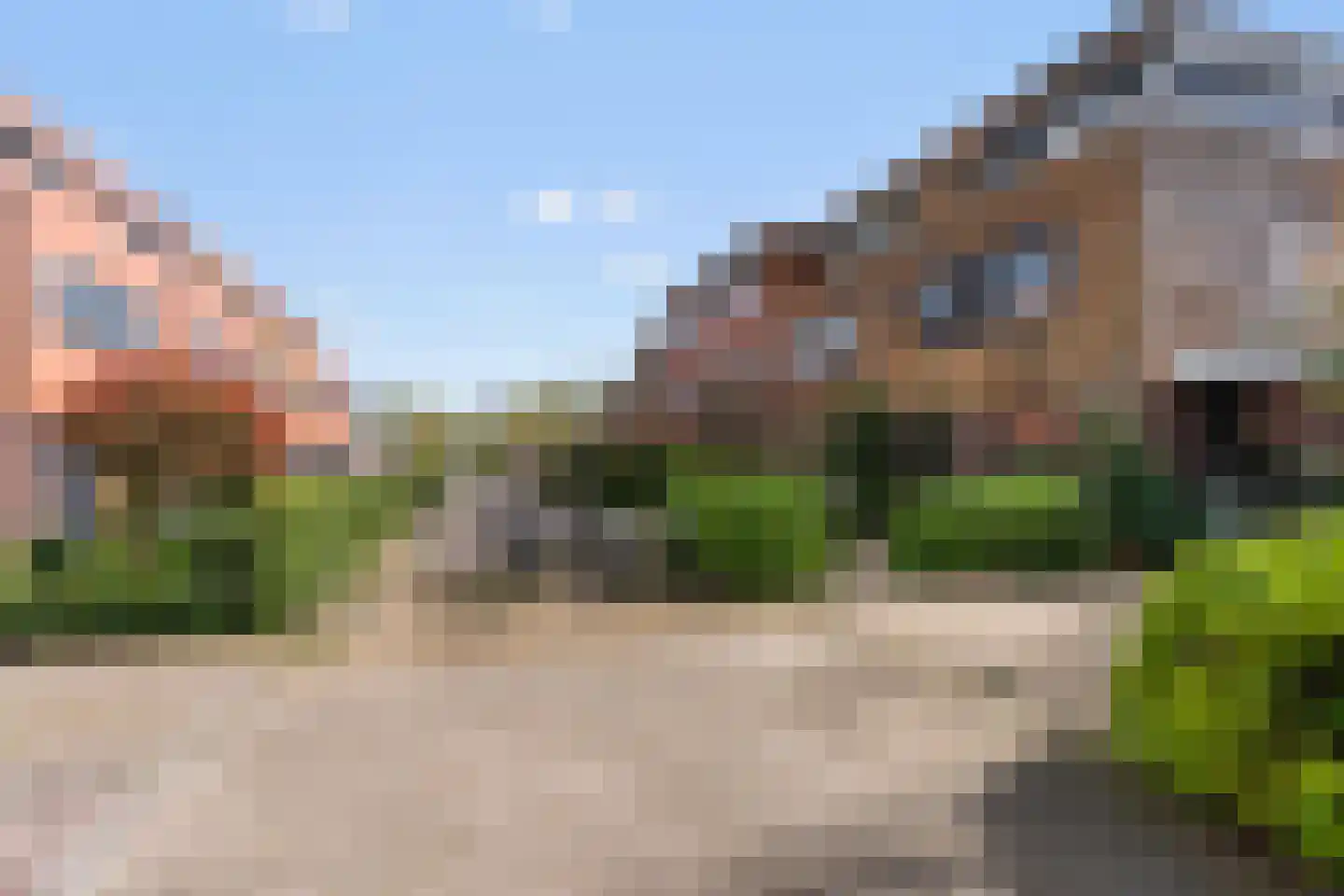 De Hilt 2 Hoevelaken thumbnail 32