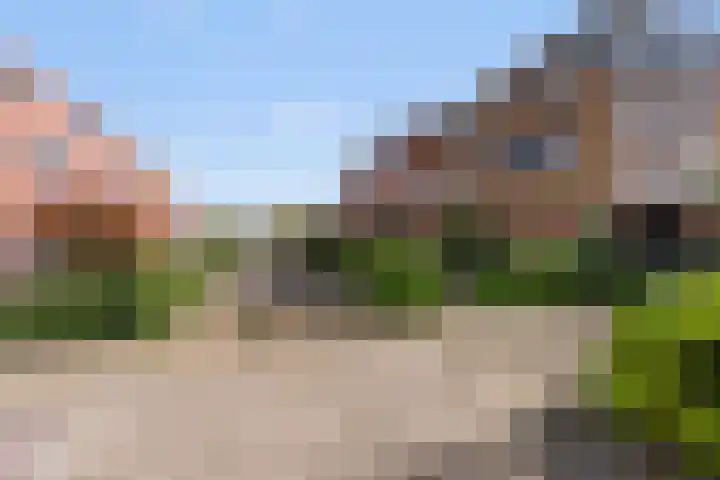 De Hilt 2 Hoevelaken thumbnail 32