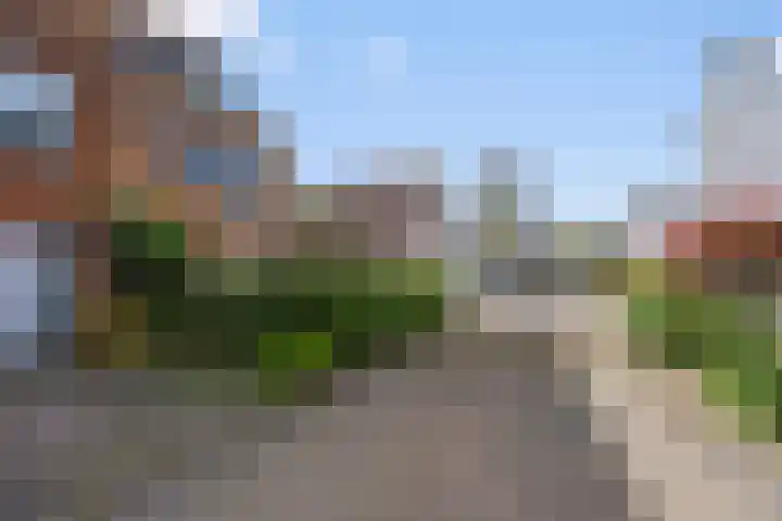 De Hilt 2 Hoevelaken thumbnail 33