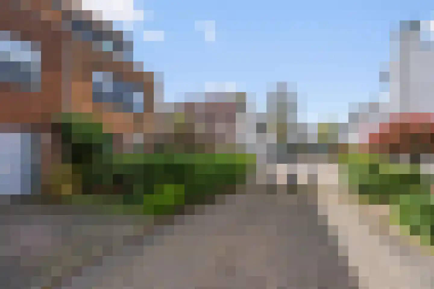 De Hilt 2 Hoevelaken thumbnail 33