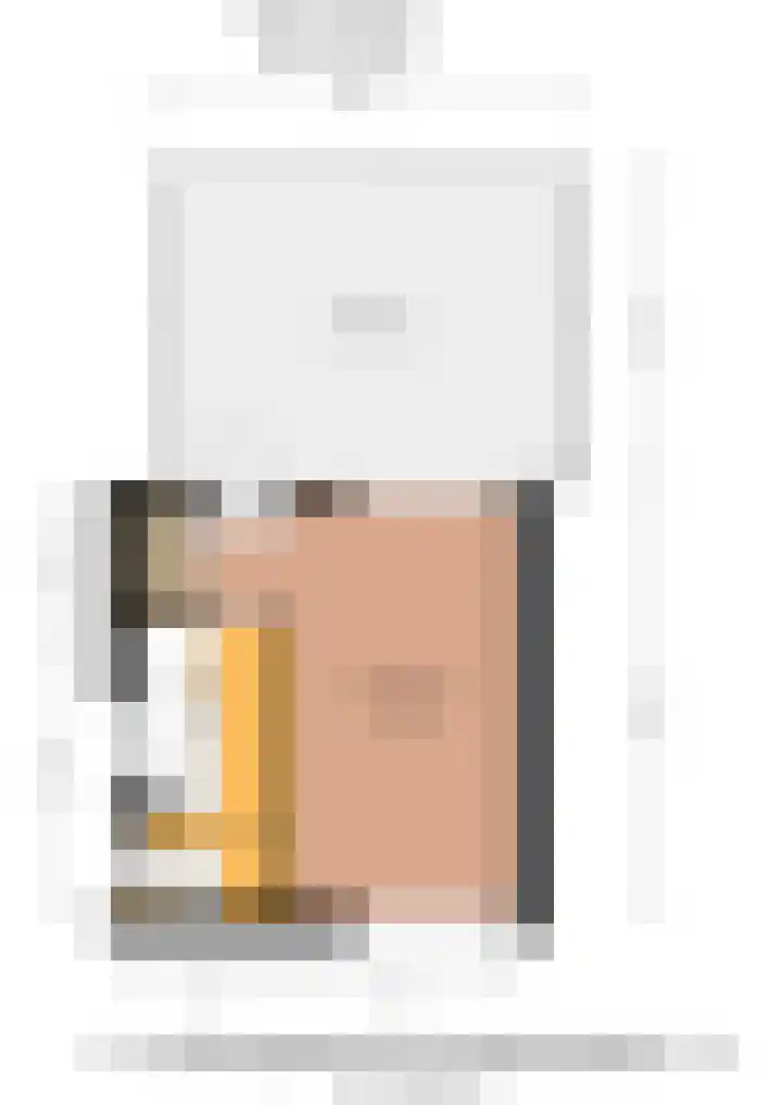 De Hilt 2 Hoevelaken thumbnail 36