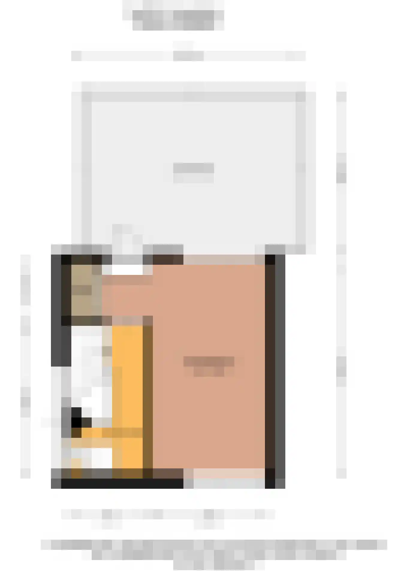 De Hilt 2 Hoevelaken thumbnail 36