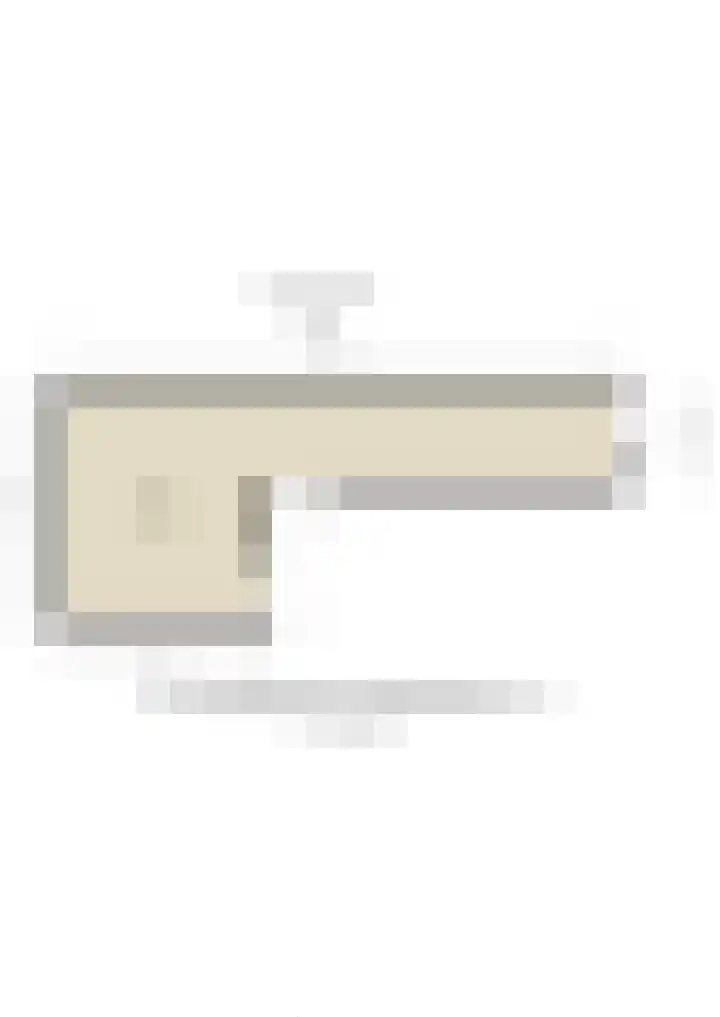 De Hilt 2 Hoevelaken thumbnail 37