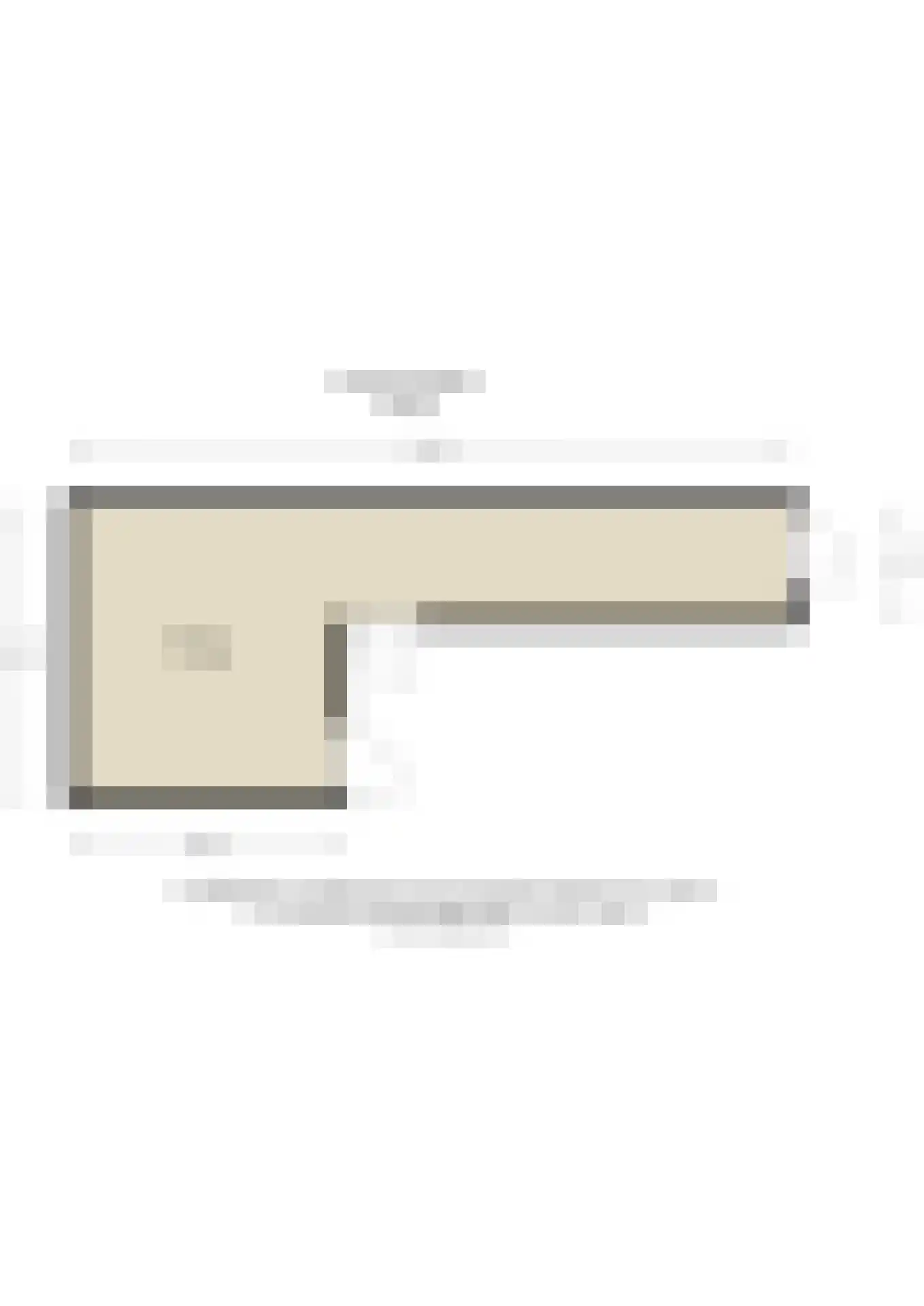 De Hilt 2 Hoevelaken thumbnail 37